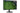 Dell Monitor Alienware AW2726DL