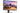 Dell Monitor Alienware AW3226DM