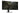 Dell Monitor Alienware AW3426DWM