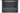 Dell Pro Precision 5 14 PW514261 (U7-366H, 32 GB, 1 TB SSD)