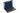 Dell Pro Precision 5 14 PW514261 (U7-366H, 32 GB, 1 TB SSD)