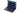 Dell Pro Precision 5 14 PW514261 (U7-366H, 32 GB, 1 TB SSD)