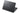 Dell Pro Precision 5 14 PW514261 (U7-366H, 32 GB, 1 TB SSD)