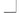Dell Notebook Pro Precision 5 16 PW516261 (U7-366H,32 GB,1TB SSD)