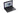 Dell Notebook Pro Precision 5 16 PW516261 (U7-366H,32 GB,1TB SSD)