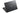 Dell Pro Precision 5 14 PW514261 (U7-366H, 32 GB, 1 TB SSD)
