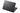 Dell Notebook Pro Precision 5 16 PW516261 (U7-366H,32 GB,1TB SSD)