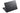 Dell Notebook Pro Precision 5 16 PW516261 (U7-366H,32 GB,1TB SSD)