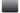 Dell Notebook Pro Precision 5 16 PW516261 (U7-366H,32 GB,1TB SSD)