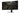 Dell Monitor Alienware AW3426DWM
