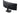 Dell Monitor Alienware AW3426DWM