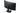 Dell Monitor Alienware AW3226DM