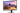 Dell Monitor Alienware AW3226DM