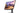 Dell Monitor Alienware AW3226DM
