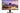 Dell Monitor Alienware AW3226DM