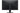 Dell Monitor Alienware AW3226DM