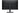 Dell Monitor Alienware AW2726DL