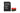 SanDisk microSDHC Card Extreme PRO 512 GB