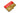 SanDisk microSDHC Card Extreme GO 2000 GB