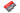 SanDisk microSDHC Card Ultra GO 512 GB