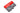 SanDisk microSDHC Card Ultra GO 1000 GB