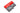 SanDisk microSDHC Card Ultra GO 1500 GB