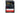 SanDisk SDXC Card Extreme PRO 1000 GB