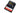 SanDisk SDXC Card Extreme PRO 1000 GB