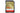 SanDisk SDHC Card Extreme GO 512 GB