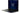 Erazer Notebook Beast 16 X15 Ultimate (MD600070)