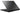 Erazer Notebook Beast 16 X15 Ultimate (MD600068)