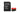 SanDisk microSDHC Card Extreme PRO 1000 GB