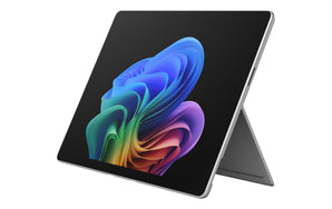 Microsoft Surface Pro 13 Business (X Plus, 32 GB, 256 GB)