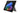 Microsoft Surface Pro 13 Business (OLED, X Elite, 32 GB, 1 TB)