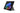 Microsoft Surface Pro 13 Business (X Plus, 16 GB, 512 GB)