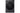 LG Waschmaschine F4WX709YB Links