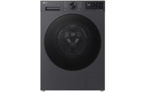 LG Waschmaschine F4WX709YB Links