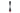 EV Buddy Mobile Ladestation EV Buddy 3 Pro 22kW, 6.5m, Bluetooth