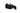 EV Buddy Mobile Ladestation EV Buddy 3 Pro 22kW, 6.5m, Bluetooth