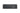 Logitech Funk-Tastatur MX Keys for Business FR Layout