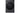 LG Waschmaschine F4WX703YB Links