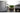 EV Buddy Mobile Ladestation EV Buddy 3 Pro 22kW, 6.5m, Bluetooth