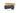 Logitech MX Keys Combo for Business Gen 2 Kabellos Graphit