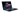 Acer Notebook Nitro V 15 (ANV15-A31-R9LH) RTX 5060 Gaming
