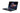 Acer Notebook Nitro V 15 (ANV15-A31-R9LH) RTX 5060 Gaming