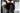 EV Buddy Mobile Ladestation EV Buddy 3, 11kW, 10m, Bluetooth