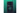 EV Buddy Mobile Ladestation EV Buddy 3, 11kW, 10m, Bluetooth