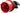 EV Buddy Mobile Ladestation EV Buddy 3, 11kW, 6.5m, Bluetooth, WLAN