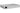 Huawei eKit eKitEngine AR580 Enterprise Router 10 GbE SFP+