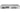 Huawei eKit eKitEngine AR580 Enterprise Router 10 GbE SFP+